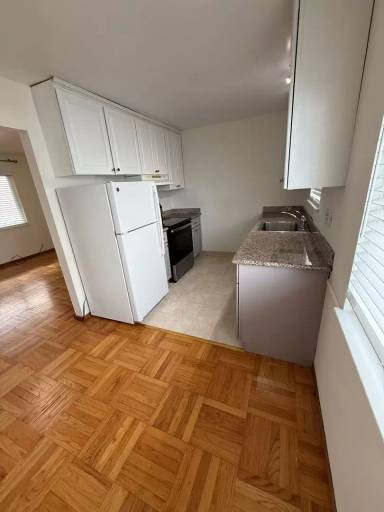 Main picture of 1236 El Camino Real