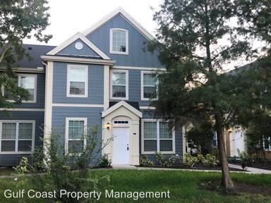 Main picture of 5721 Soldier Cir