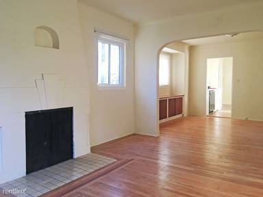 Main picture of 151 Oregon Ave