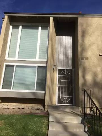 Main picture of 1629 Beagle Ct