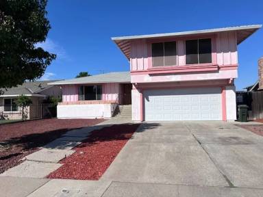 Main picture of 7350 Alcedo Cir
