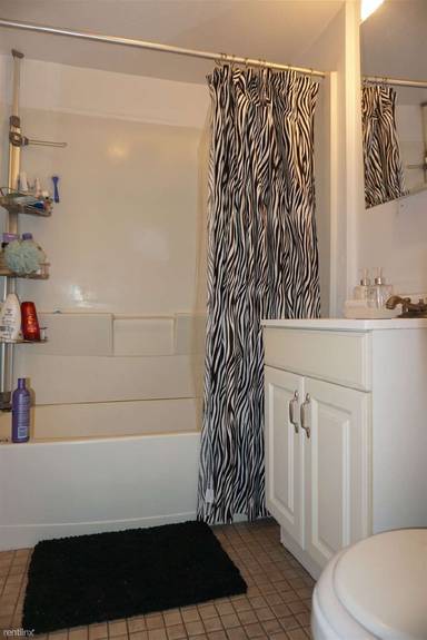 Main picture of 54 Egmont St