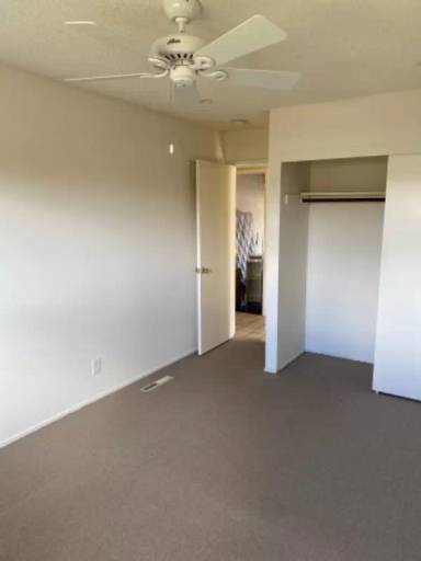 Main picture of 4355 Hoen Ave
