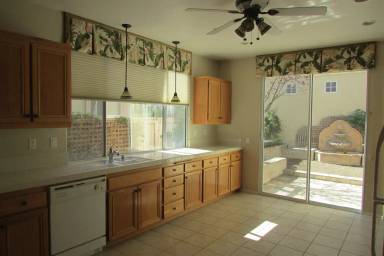 Main picture of 7143 Tanager Dr