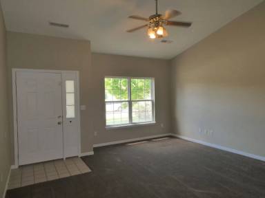Main picture of 4201 Cedar Crest Ln