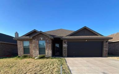 Main picture of 7003 95th St
