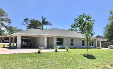 Main picture of 440 Dora Ave