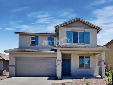 Main picture of 4137 S 105th Dr
