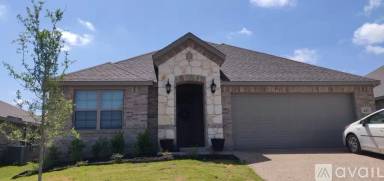 Main picture of 443 Paso Fino St