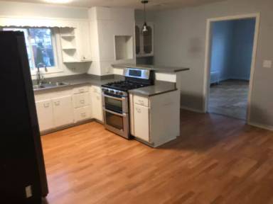 Main picture of 6 Elton St
