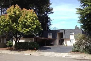 Main picture of 351 10th Street