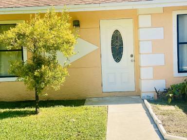 Main picture of 7486 San Castle Blvd