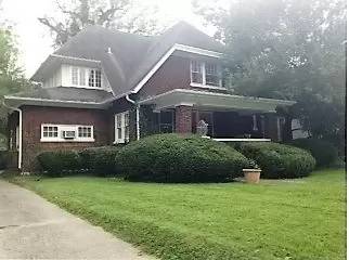 Main picture of 2048 Douglass Blvd