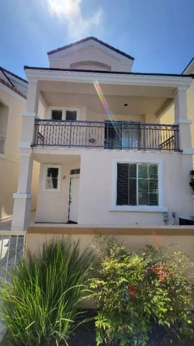 Main picture of 12994 Santor Ct