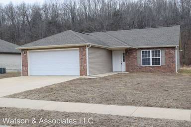 Main picture of 101 Valley Way