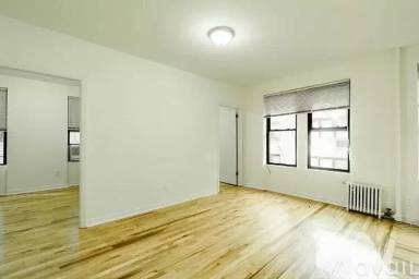 Main picture of 326 E 58th St