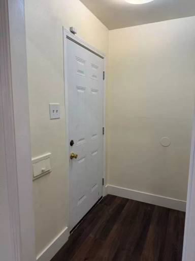 Main picture of 1905 36th St