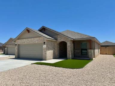 Main picture of 13503 Avenue W