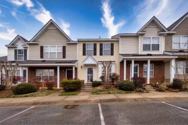 Main picture of 6345 Hibiscus Ct