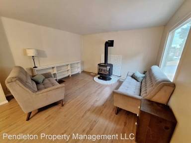 Main picture of 1116 NW Despain Ave