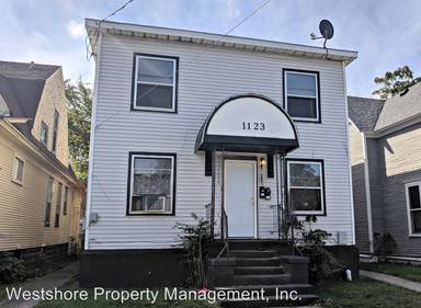 Main picture of 1123 Pine St