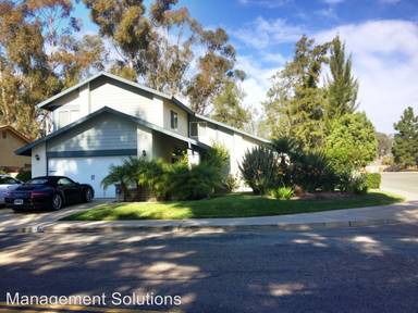 Main picture of 10572 Avenida Magnifica