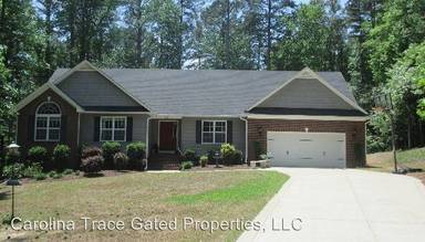 Main picture of 8034 Turnberry Cir