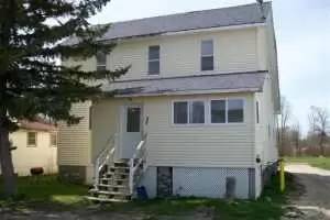 Main picture of 309 Duncan Ave