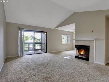 Main picture of 9350 SW 146th Ter