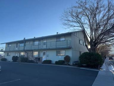 Main picture of 1841 E Long St