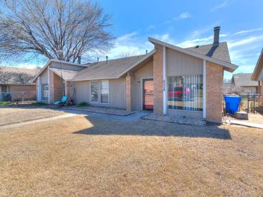 Main picture of 4228 Wembleton Cir