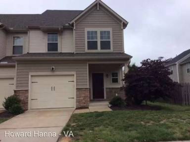 Main picture of 6500 Continental St