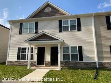 Main picture of 115 Cornerstone Dr