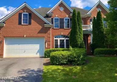 Main picture of 9121 Charterhouse Rd