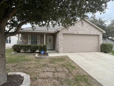 Main picture of 211 Venezia