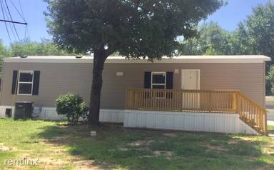 Main picture of Melrose Mobile Home Park