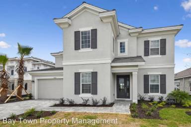 Main picture of 34084 Torrent Ln