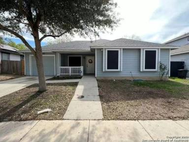 Main picture of 5110 Acequia Pass