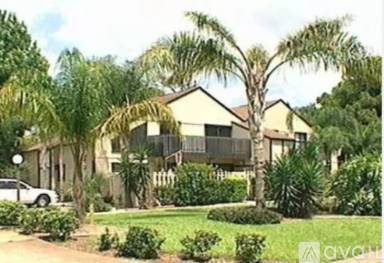 Main picture of 1587 39th Ave