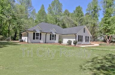 Main picture of 8034 Highway 54