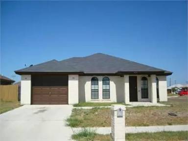 Main picture of 4315 Tuesday St