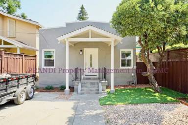 Main picture of 1528 San Anselmo Ave