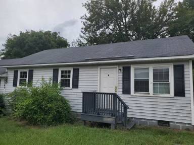 Main picture of 3409 Calumet Pl
