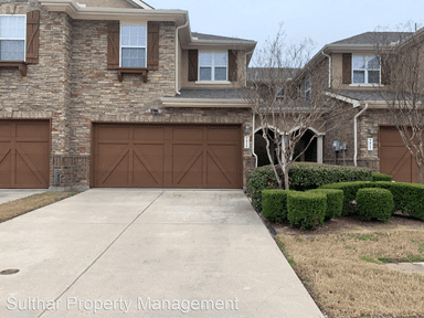 Main picture of 5812 Stone Mountain Rd