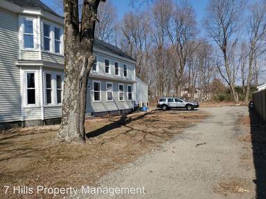 Main picture of 67 Rivulet St