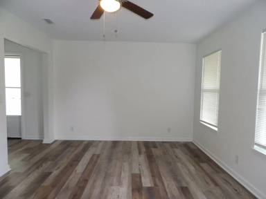 Main picture of 1054 County Road 63