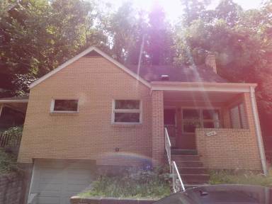 Main picture of 1416 Ravine St