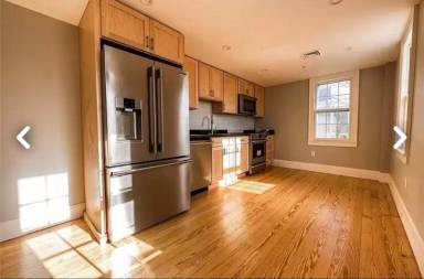 Main picture of 393 Essex St