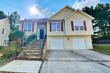 Main picture of 163 Fairhaven Trl