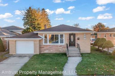 Main picture of 8337 W Coral Dr